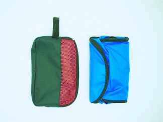 Multipurpose Bag / Pouch